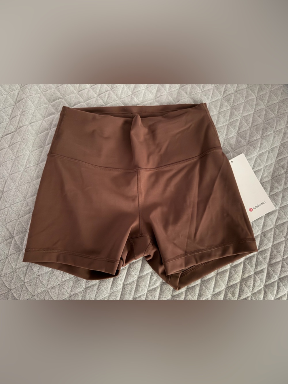 lululemon athletica Shorts